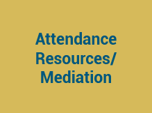 Attendance Resources